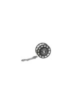 SCUBAPRO S-TEK SPINNER SPOOLS - Image 6