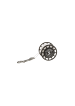 SCUBAPRO S-TEK SPINNER SPOOLS - Image 7