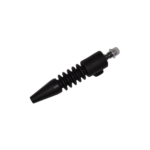 SCUBAPRO Blow Gun
