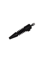 SCUBAPRO Blow Gun