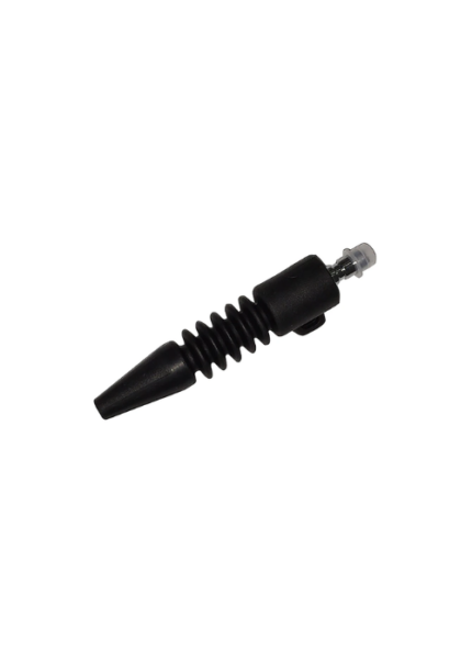 SCUBAPRO Blow Gun