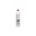 SCUBAPRO DECALCON Equipment Cleaner