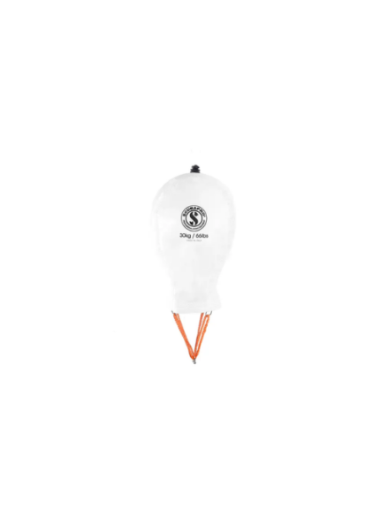 SCUBAPRO LIFT BAGS
