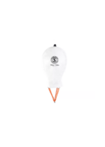 SCUBAPRO LIFT BAGS - Image 3