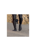 SCUBAPRO HYBRID SOCKS 2.5MM - Image 6
