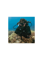 SCUBAPRO SEAMLESS 1.5MM DIVING GLOVES - Image 6