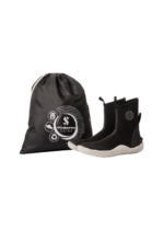 SCUBAPRO EVERFLEX ARCH 5MM - Image 6