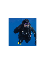 SCUBAPRO D-FLEX 2MM DIVING GLOVES - Image 6