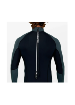 SCUBAPRO MEN'S GRAPHITE STEAMERS SUIT - Image 6