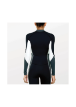 SCUBAPRO WOMEN’S GRAPHITE STEAMERS SUIT - Image 6