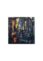 SCUBAPRO Rapid System (SRS) with BPI - Image 6