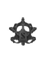 SCUBAPRO FULL FACE MASK - FM2 - Image 6