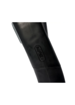 SCUBAPRO S-TEK FIN - Image 6