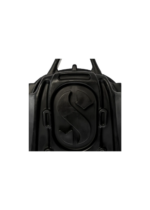 SCUBAPRO GO SPORT GORILLA FIN - Image 6