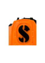 SCUBAPRO GO SPORT GORILLA FIN - Image 13