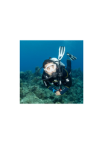 SCUBAPRO JET CLUB FULL FOOT FIN - Image 11