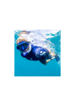 SCUBAPRO ZOOM LITE DIVE MASK - Image 6