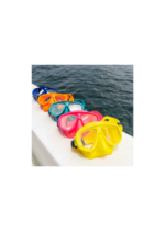 SCUBAPRO ZOOM LITE DIVE MASK - Image 11
