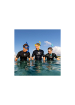 SCUBAPRO SYNERGY 2 TRUFIT DIVE MASK WITH COMFORT STRAP - Image 16