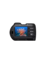 SCUBAPRO MICRO 3.0 PRO DUO 5000 (SL 553) UNDERWATER CAMERA SET - Image 6