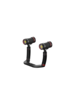 SEA DRAGON 6000 COLOR BOOST DUO SET (SL694) - Image 6