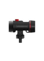 SEA DRAGON 3000F COLOR BOOST SET (SL681) - Image 6