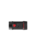 SEA DRAGON 3000F COLOR BOOST LIGHT HEAD (SL6811) - Image 6