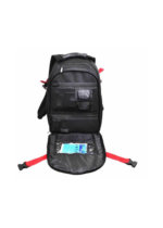 SEALIFE PHOTO PRO BACKPACK (SL940) - Image 6