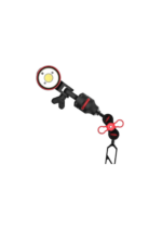 BALL ARM KIT (SLKIT11) - Image 6
