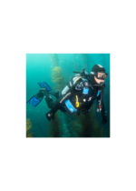 SCUBAPRO S270 Octopus - Image 6