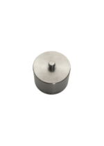 FLEX-CONNECT BUOYANCY WEIGHTS X 2 - Image 6