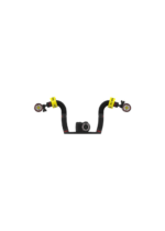 FLEX-CONNECT BUOYANCY FLOAT RINGS X 4 - Image 6