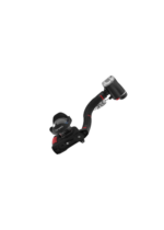 LENS CADDY - MICRO, RM-4K, DC SERIES - Image 6