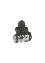 SCUBAPRO MK11 EVO First Stage Regulator - Image 6