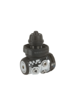SCUBAPRO MK11 EVO First Stage Regulator - Image 15