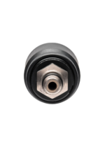 SMART+ PRO TRANSMITTER - Image 6