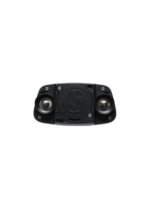 DIGITAL HEART RATE BELT 2 - Image 6