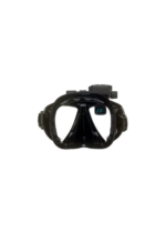 SCUBAPRO GALILEO HUD WITH SMART+ PRO TRANSMITTER - Image 6