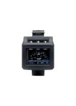 SCUBAPRO GALILEO 2 (G2) WITH SMART+ PRO TRANSMITTER - Image 6