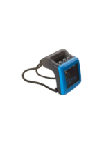 SCUBAPRO G2 TEK DIVE COMPUTER WITHOUT TRANSMITTER & HRM BELT - Image 6