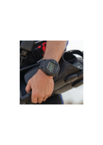 SCUBAPRO Digital 330M Depth Gauge Dive Computer - Image 6