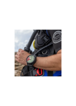 SCUBAPRO STANDARD DEPTH GAUGE Wrist Instrument - Image 6