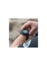 SCUBAPRO FS 2 COMPASS - WRIST MOUNT - Image 6