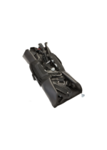 Scubapro Hydros Pro 2 BCD - Image 6