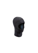 SCUBAPRO NOVASCOTIA 7.5MM, WOMAN - Image 6