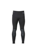 SCUBAPRO EVERFLEX YULEX® MAN DIVE PANT, 3MM - Image 6