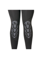 SCUBAPRO EVERFLEX YULEX® WOMAN DIVE PANT, 3MM - Image 6