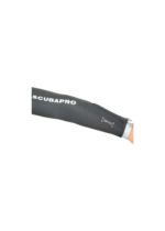 SCUBAPRO DEFINITION 7M BACK ZIP, MEN - Image 6