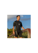 SCUBAPRO DEFINITION SHORTY 2.5MM, MEN - Image 6