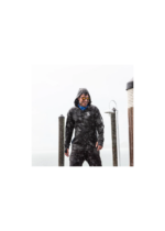 SCUBAPRO BOAT COAT, MEN - Image 6